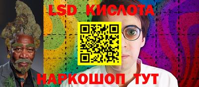 молекула духа Заволжье