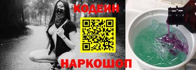 дмт Жуковский