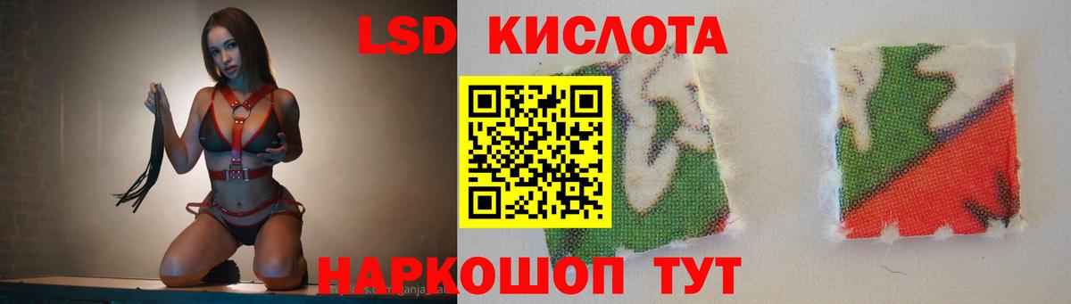 ЛСД экстази кислота  Вход с VPN  блэк спрут онион  Лсд 25 экстази кислота  Заречный 