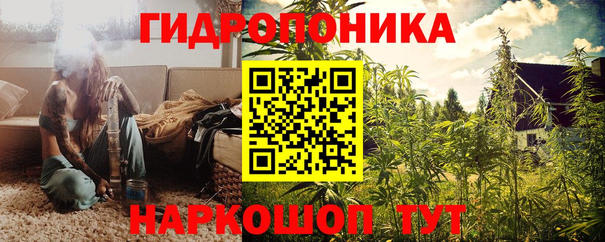 COCAIN  ГАШ  Заречный  Вход с VPN  NBOMe  Бошки Шишки  Гашиш  Мефедрон  